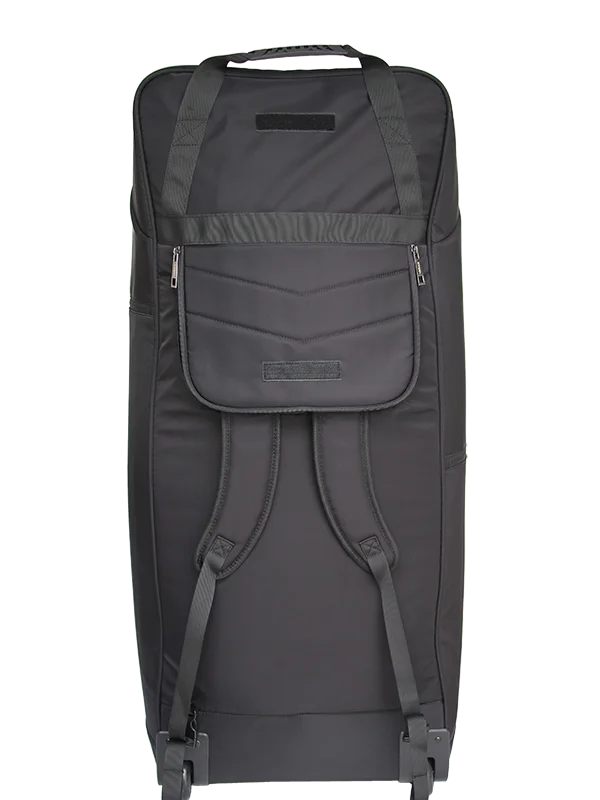 snapp_pro_kit_black_back SNAPP. PRO KIT