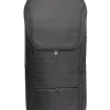 snapp_pro_kit_black_front SNAPP. PRO KIT