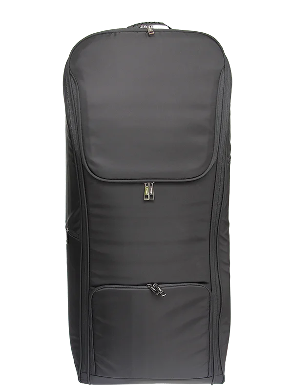 snapp_pro_kit_black_front SNAPP. PRO KIT