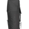 snapp_pro_kit_black_side2 SNAPP. PRO KIT