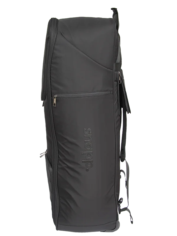 snapp_pro_kit_black_side2 SNAPP. PRO KIT