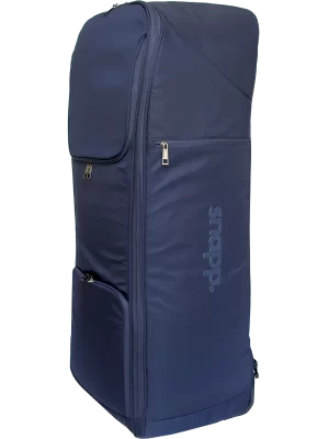 SNAPP. PRO KIT - Navy Blue