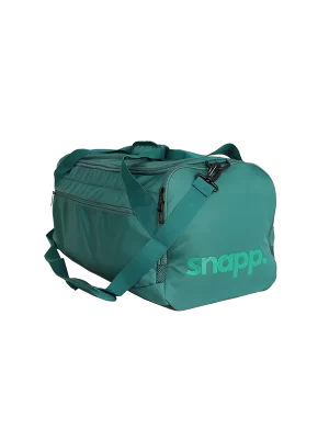 SNAPP. PRO TOG - Green