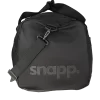 SNAPP. PRO TOG