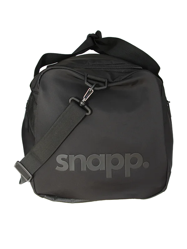 SNAPP. PRO TOG