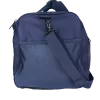 snapp_pro_tog_navy_side3 OOS-MOOT HOËRSKOOL - SNAPP. PRO TOG