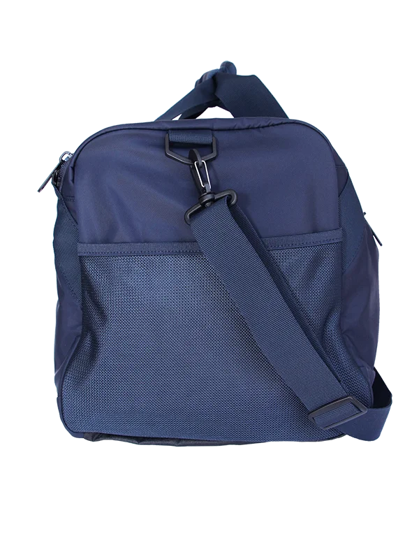 snapp_pro_tog_navy_side3 OOS-MOOT HOËRSKOOL - SNAPP. PRO TOG