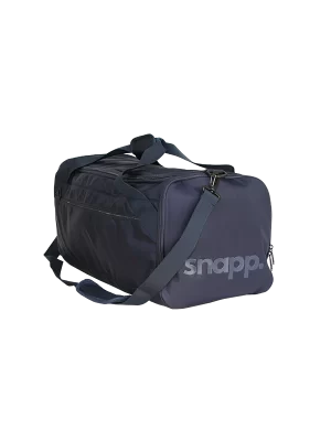 SNAPP. PRO TOG - Navy Blue