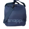 snapp_pro_tog_navy_side_logo OOS-MOOT HOËRSKOOL - SNAPP. PRO TOG