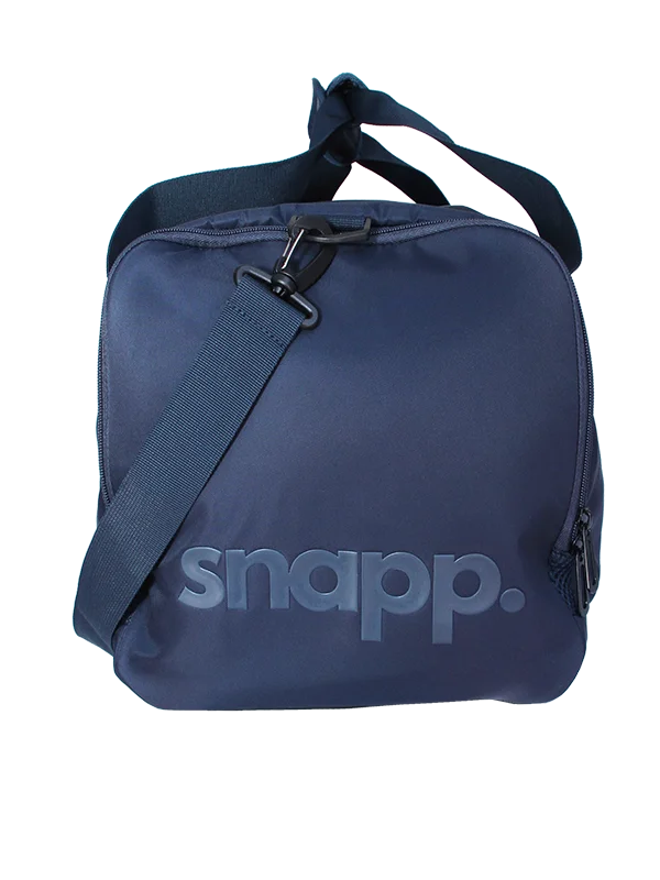 snapp_pro_tog_navy_side_logo OOS-MOOT HOËRSKOOL - SNAPP. PRO TOG