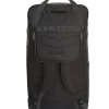 snapp_pro_travel_black_back SNAPP. PRO TRAVEL