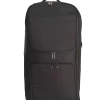snapp_pro_travel_black_front SNAPP. PRO TRAVEL