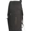 snapp_pro_travel_black_side1 SNAPP. PRO TRAVEL