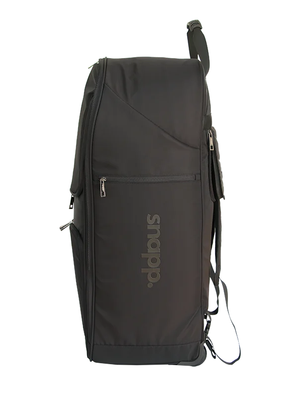 snapp_pro_travel_black_side1 SNAPP. PRO TRAVEL