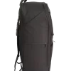 snapp_pro_travel_black_side2 SNAPP. PRO TRAVEL