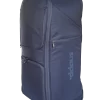 snapp_pro_travel_navy SNAPP. PRO TRAVEL