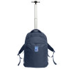 LOCHNERHOF PRIMARY SCHOOL - SNAPP. WHEELIE BAG