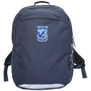 ls-lochnerhof-snapp-one-bag LOCHNERHOF PRIMARY SCHOOL - SNAPP. ONE BACKPACK