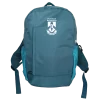 GARSFONTEIN HIGH SCHOOL - SNAPP. CLUB BACKPACK