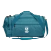 snapp_club_tog_teal_garsfontein_hs GARSFONTEIN HIGH SCHOOL - SNAPP. CLUB TOG