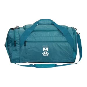snapp_club_tog_teal_garsfontein_hs GARSFONTEIN HIGH SCHOOL - SNAPP. CLUB TOG