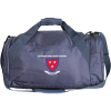 SUTHERLAND HIGH SCHOOL - SNAPP. CLUB TOG