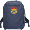 HTS MIDDELBURG - SNAPP. ONE BACKPACK