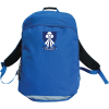 VAN RIEBEECKPARK LAERSKOOL - SNAPP. ONE BACKPACK