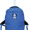 Van Riebeeckpark LS_Wheelie VAN RIEBEECKPARK LAERSKOOL - SNAPP. WHEELIE BAG