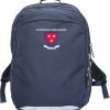hs_Sutherland_snapp_one SUTHERLAND HIGH SCHOOL - SNAPP. ONE BACKPACK