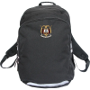 dr_eg_Jansen_snapp_one DR EG JANSEN - SNAPP. ONE BACKPACK