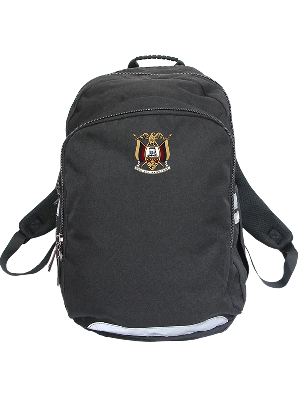 dr_eg_Jansen_snapp_one DR EG JANSEN - SNAPP. ONE BACKPACK