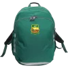 HARTSWATER HOËRSKOOL - SNAPP. ONE BACKPACK