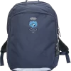 Hermanus High_snapp-one HERMANUS HOËRSKOOL - SNAPP. ONE BACKPACK
