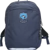 HERMANUS LAERSKOOL - SNAPP. ONE BACKPACK