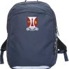 NICO MALAN HIGH SCHOOL - SNAPP. ONE BACKPACK