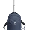 ST THOMAS AQUINAS - SNAPP. WHEELIE BAG