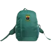 VREDENDAL HOËRSKOOL - SNAPP. CLUB BACKPACK