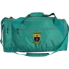VREDENDAL HOËRSKOOL - SNAPP. CLUB TOG