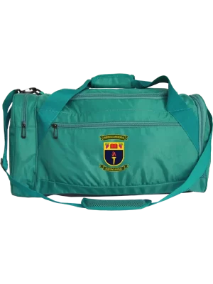 Vredendal Hoërskool _club_tog VREDENDAL HOËRSKOOL - SNAPP. CLUB TOG