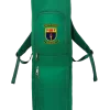 Vredendal Hoërskool _hockey VREDENDAL - SNAPP. PRO HOCKEY