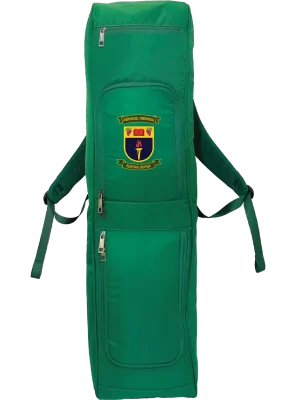 Vredendal Hoërskool _hockey VREDENDAL - SNAPP. PRO HOCKEY