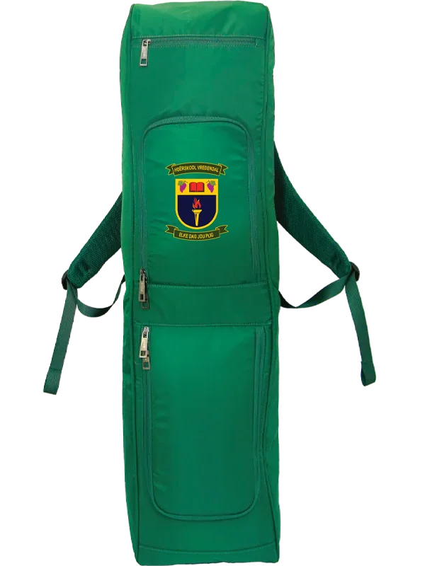 Vredendal Hoërskool _hockey VREDENDAL - SNAPP. PRO HOCKEY