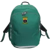 Vredendal Hoërskool _snapp_one VREDENDAL HOËRSKOOL - SNAPP. ONE BACKPACK