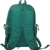 VREDENDAL HOËRSKOOL - SNAPP. CLUB BACKPACK