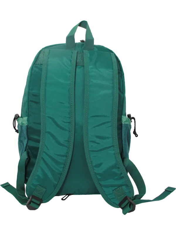 VREDENDAL HOËRSKOOL - SNAPP. CLUB BACKPACK