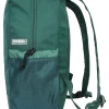 VREDENDAL HOËRSKOOL - SNAPP. CLUB BACKPACK