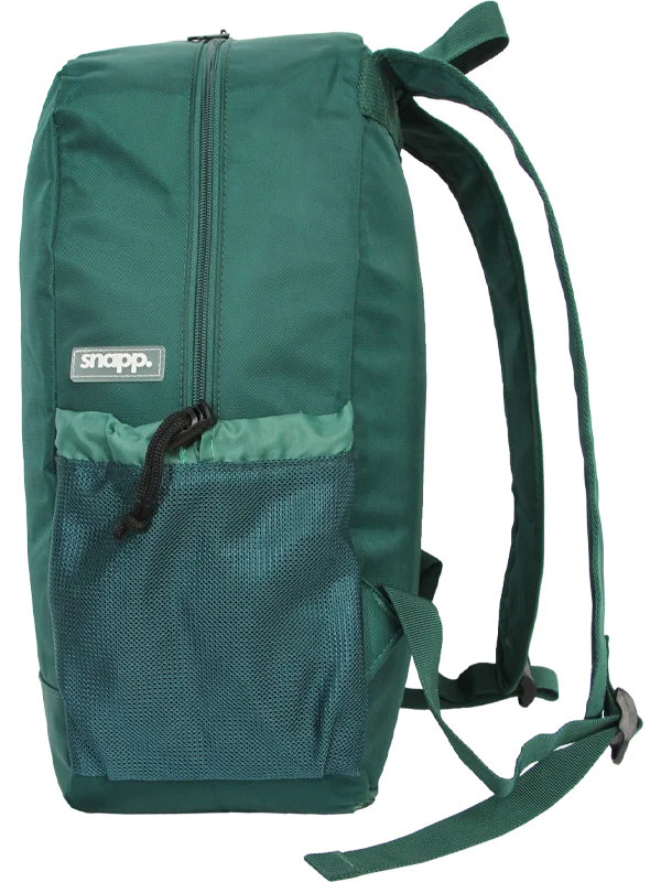 VREDENDAL HOËRSKOOL - SNAPP. CLUB BACKPACK