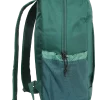 VREDENDAL HOËRSKOOL - SNAPP. CLUB BACKPACK