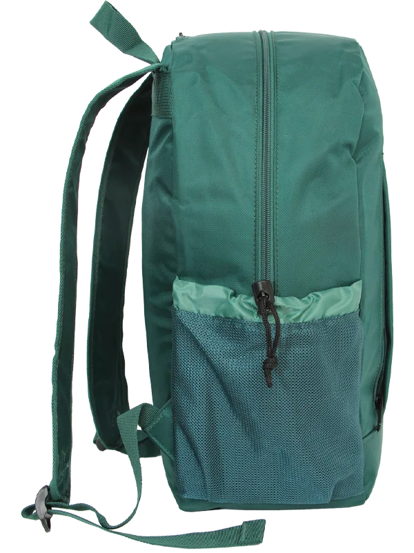 VREDENDAL HOËRSKOOL - SNAPP. CLUB BACKPACK